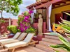 Villa Zen Adeje #4